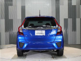 ◆ホンダ車専門のエンジニアが中古車加修消耗品交換基準に準じた整備をキッチリ施してお渡しさせていただきます!