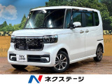 禁煙車 純正9型ナビ バックカメラ CD/DVD フルセグ 衝突軽減装置