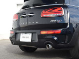 BMW、MINIファイナンス商品、BMW、MINI自動車保険、ドライブレコーダーの取り扱いも行っております。お車のことはすべて当社にお任せください。お問い合わせはフリーダイヤル【0120-419-603】まで!