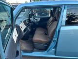 掲載後わずか1日で売れてしまう車も多いです!売約済みだとご迷惑をお掛けしてしまう為、ご来店の際は事前に 電話番号 097ー560ー2399へご連絡を♪