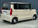 N-BOX L 