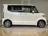 Honda認定中古車ディーラーだからこそ「安心 安全 信頼 満足」のサービスを提供いたします。保証制度やメンテンスパックはもちろん、安心のための自動車保険にJAFなども取り扱っております。
