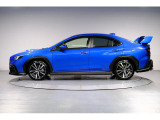 WRX  S4 2.4 STI スポーツR EX 4WD