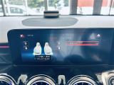 ◆全国納車可能です。納車方法及び費用につきましては、お気軽にコーディネーターまでご相談ください。遠方のご納車の際も我々がしっかりサポートさせて頂きます。お気軽にスタッフまでご相談下さい。