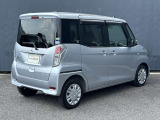 デイズルークス X 