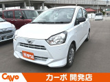 【届出(登録)済未使用車】福井県最大級の軽自動車専門店!在庫台数400台!オールメーカー取り揃えてお待ちしております!
