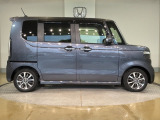 Honda認定中古車ディーラーだからこそ「安心 安全 信頼 満足」のサービスを提供いたします。保証制度やメンテンスパックはもちろん、安心のための自動車保険にJAFなども取り扱っております。