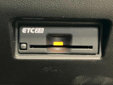 【メンテナンスパックについて】ディーラー点検等受けたいという方はメンテナンスパックがお勧めです。半年毎にオイル交換と点検を行います。遠方の方でも近くの直営ディーラーをご紹介しますので、ご安心下さい!