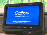 N-BOX ベースグレード 