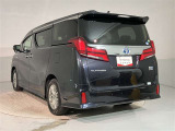 その他にも各種保険、お車の買取(T-UP)、JAF、TSカード、携帯電話などの取扱いをしております。詳しくはスタッフにお尋ねください。