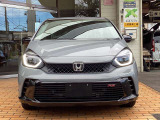 フィット 1.5 RS 