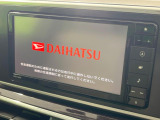 キャスト スタイル  G VS SAIII 