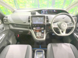 セレナ 1.2 e-POWER ハイウェイスターV 