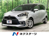 モデリスタエアロ 電動スライドドア 純正SDナビ バックカメラ 禁煙車