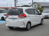 是非一度、お店で実車をご覧ください☆