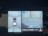 デイズ ハイウェイスターX プロパイロットエディション 修復歴無し