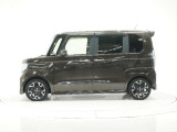 ◆掲載情報◆お目当てのお車が売約になってもお待ちください。他の在庫車もございます。ご案内させていただきますのでお気軽にお申し付けください。