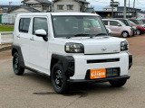 【ポケットカーズが選ばれるワケ】☆☆ 鈑金塗装 ☆☆ もしもの時のお車のボディの修理。へこみやキズをキレイにして快適なカーライフを実現します!