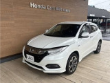 ホンダの新車・中古車販売、整備のホンダカーズ郡山朝日店です。車のプロがカーライフのサポートを致します。