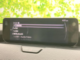 多彩なソースに対応し、快適なドライブをサポート。ラジオやBluetooth接続で、お好みの音楽をお楽しみいただけます。情報表示も見やすく操作も簡単です。
