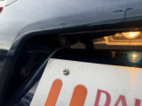 おクルマのご購入だけでなく、その後の車検・点検もぜひダイハツをご利用下さい☆お得な点検パック『ワンダフルパスポート』へのご加入をオススメします!プランによりますが、3.9万円?ございます。