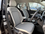 &ldquo;Certified Pre-Owned&rdquo;はお客様の安全性のため、厳しい基準を設定しています。その厳しいチェックをクリアして選び抜かれた車両だけを、ベストコンディションに仕上げてお届けします。