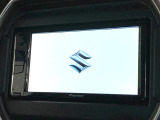 ハスラー J スタイルII 
