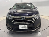 メール、お電話でのお問い合わせ、心よりお待ちしております。フリーダイヤル0120-77-9797です。