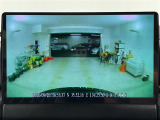 ジムニーシエラ 1.5 JC 4WD 4WD 修復歴無し