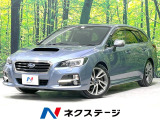 4WD ターボ 純正SDナビ バックカメラ 衝突軽減装置 禁煙車