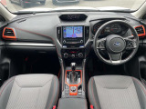 フォレスター 2.0 エックスブレイク 4WD 4WD 修復歴無し