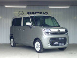 新潟マツダ自動車の中古車販売は直接ご来店いただき、現車確認をしていただけるお客様に限らせていただきます。予めご了承頂きますようよろしくお願いいたします。