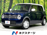 衝突軽減 禁煙車 ドラレコ コーナーセンサー シートヒーター スマートキ