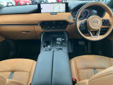 CX-60 3.3 XD ハイブリッド プレミアムスポーツ ディーゼル 4WD 