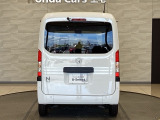 N-VAN G 