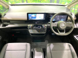 セレナ 1.4 e-POWER ハイウェイスターV 