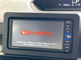 タント L 