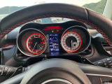 スイフト 1.4 スポーツ 