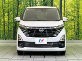 弊社では、全車『修復歴なし』のお車のみ取り扱っております。専任バイヤーによる厳選した仕入れの後、入庫後の車両チェックを行い、ネクステージが認定した高品質な中古車をご提供しております。
