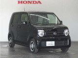 Honda中古車商品化整備基準に基づく法定12か月点検整備を実施致します。分解整備記録簿もお渡し致しますので、より安心してお乗りいただけます。。