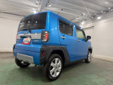 ガラス系ボディコーティングが人気です♪ 効果が長く続くタイプのアメイジングコートが当店のオススメ!