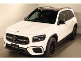 お気軽にお問い合わせください。Tel:075-325-0440 Mobile:070-2313-8676  中古車担当:時女まで