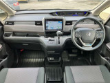 弊社ではメンテナンスパックをご用意しております。プロの目でしっかりチェックしたお車ならロングドライブも安心、うっかり忘れがちなメンテナンスも事前に案内状やお電話で時期をお知らせいたします。