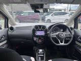 ノート 1.2 e-POWER X 