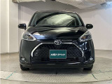 シエンタ 1.5 G クエロ 