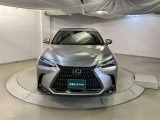 NX 350h バージョンL 4WD 