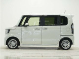 ◆掲載情報◆お目当てのお車が売約になってもお待ちください。他の在庫車もございます。ご案内させていただきますのでお気軽にお申し付けください。