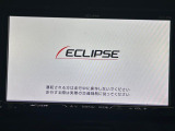 eKスペース G e-アシスト 