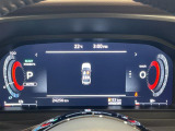 エクストレイル 1.5 G e-4ORCE 4WD 4WD 本革シート