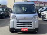 「軽自動車サンライズ♪」のテレビCMでおなじみの軽 届出済 未使用車専門店 です!